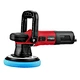 780W آلة تلميع